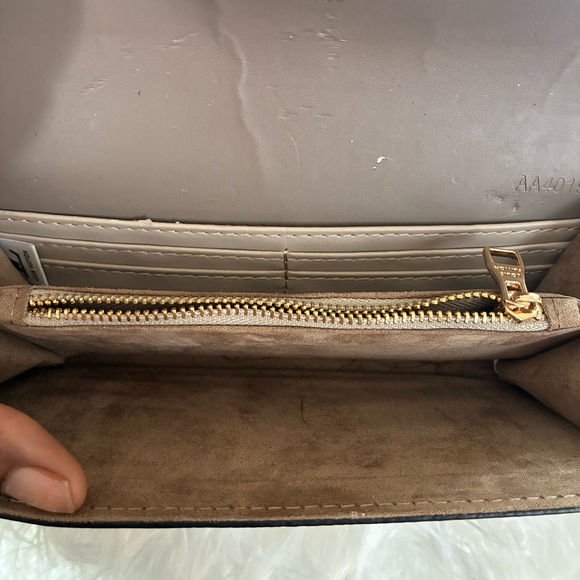 LV bag and wallet - Picture 10 of 16